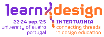 LXD 2025