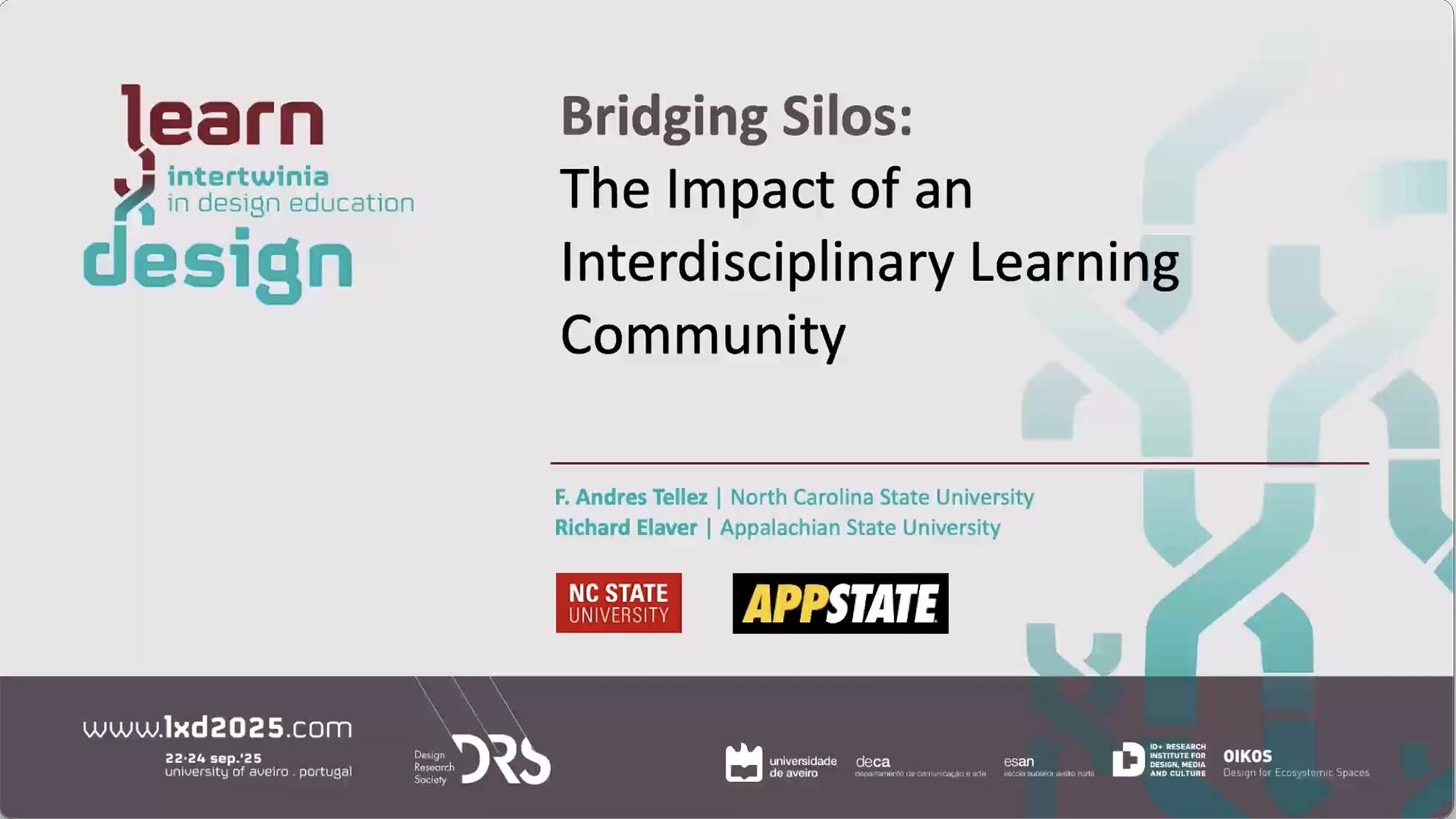 168_Bridging_Silos_Tellez_Elaver.mp4