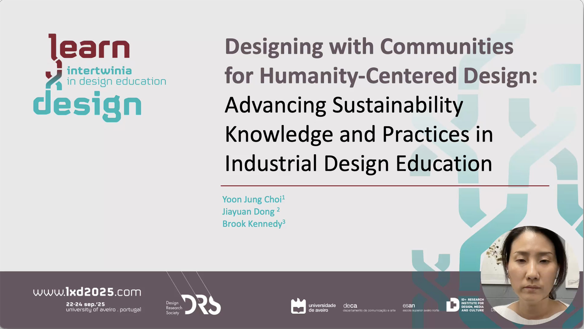 44_Designing_with_Communities_YJC