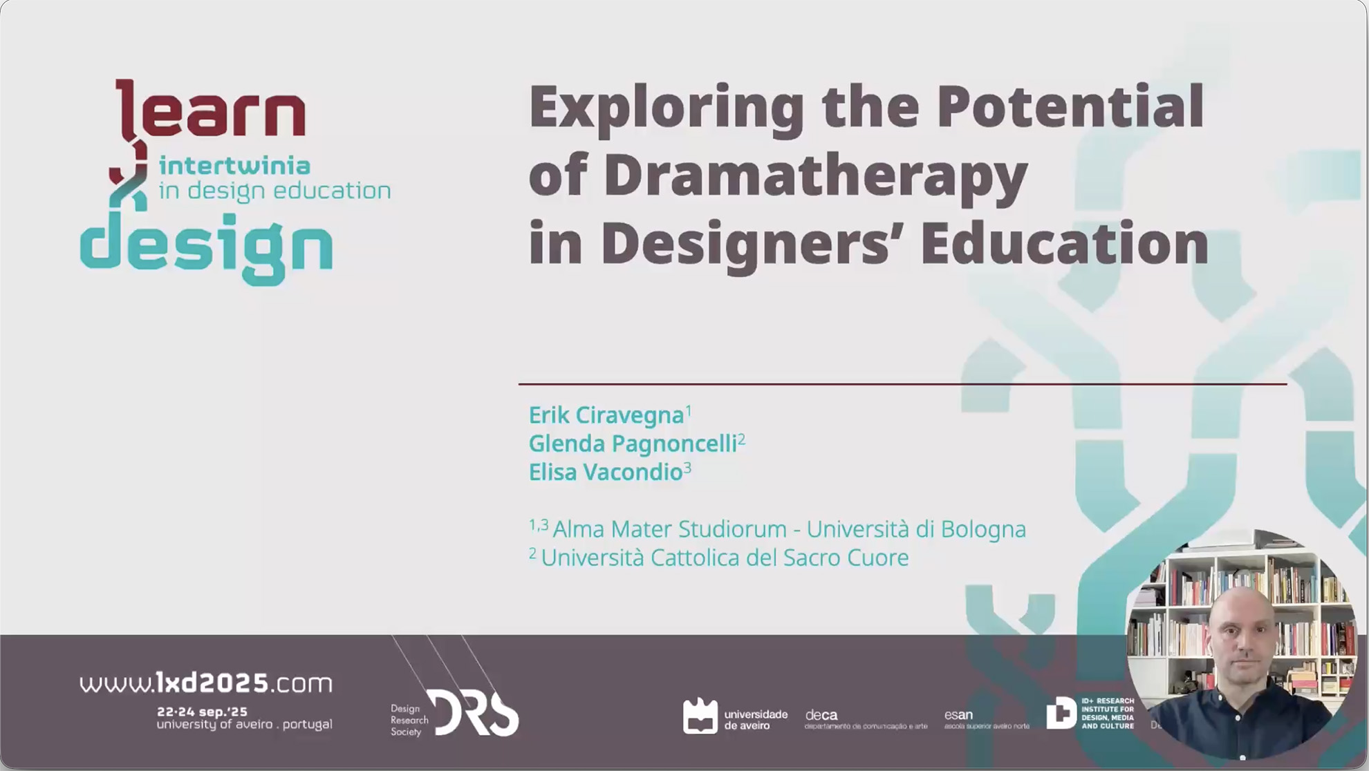 57_Exploring_Potential_Dramatherapy_Ciravegna.mp4