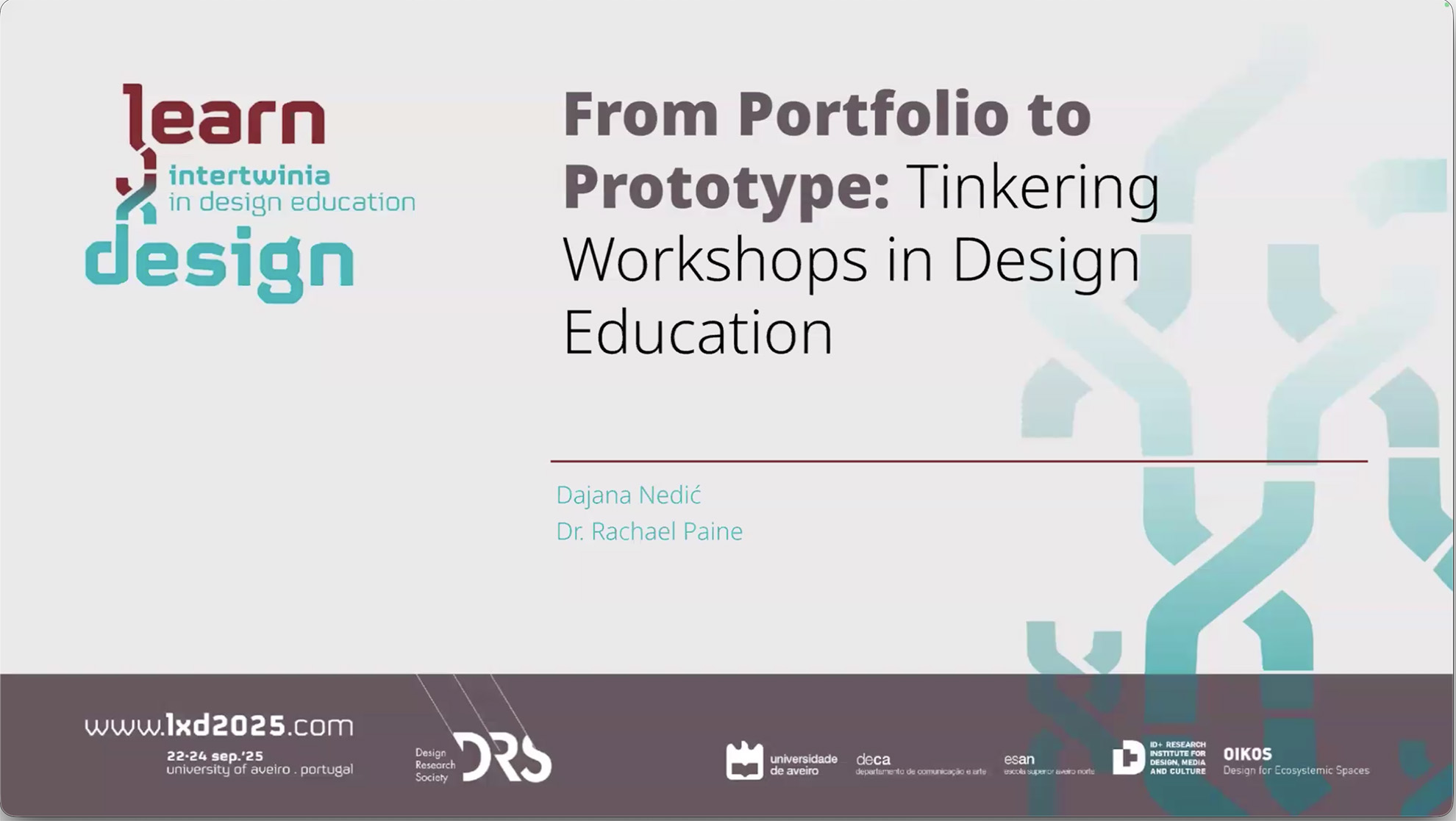 92_From_Portfolio_Prototype_Paine_Nedic.mp4