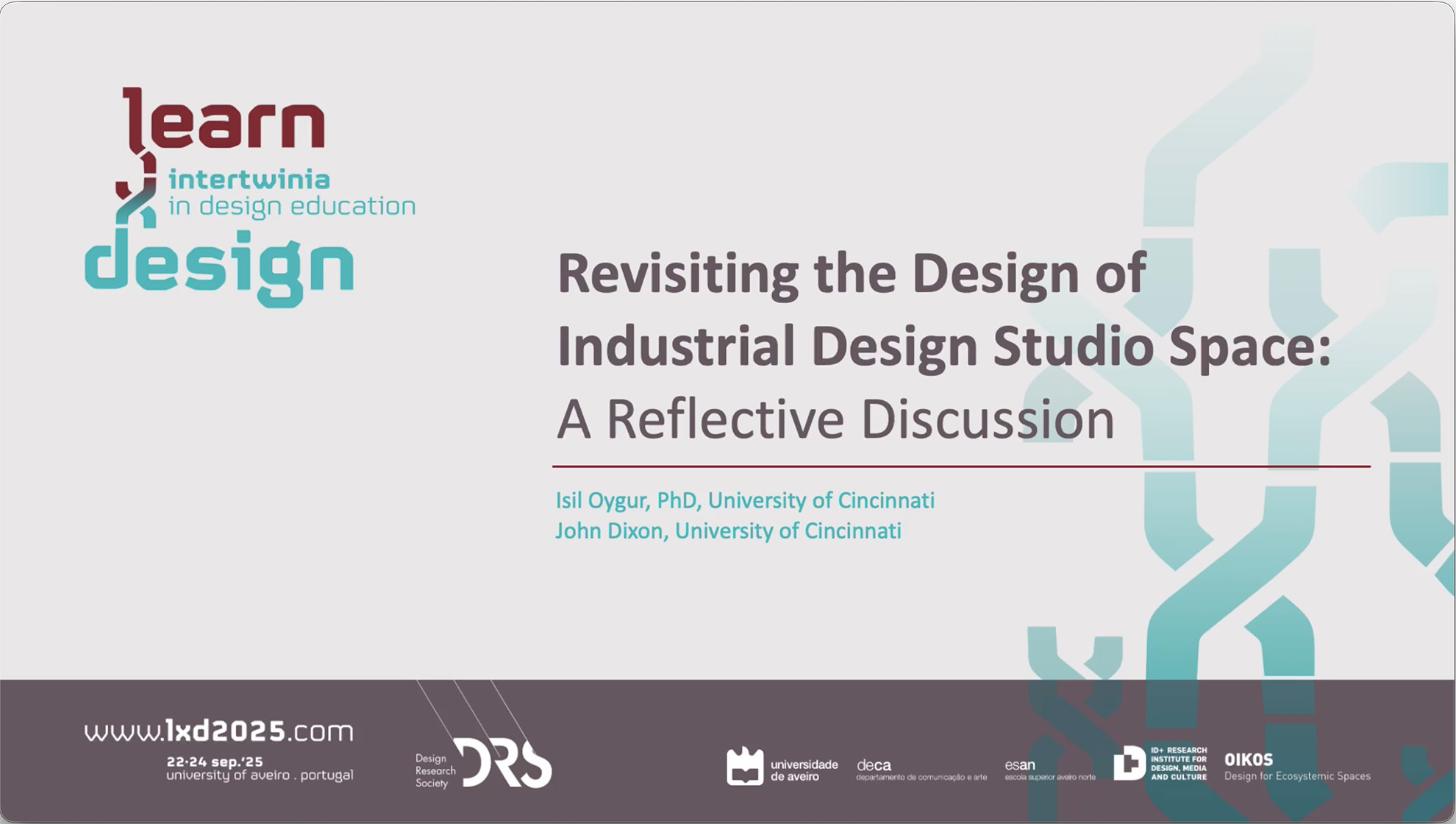 94_Revisiting_Design_Oygur_Dixon.mp4